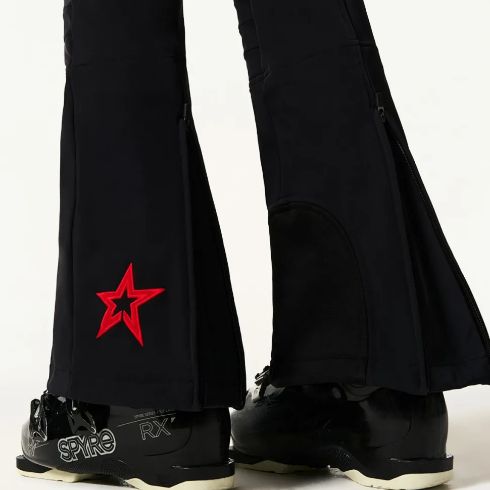 JG Ski Suit - Women's