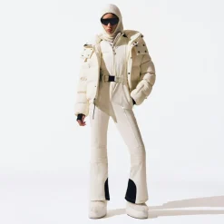 JG Ski Suit - Women's