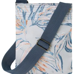 Jive Crossbody Bag