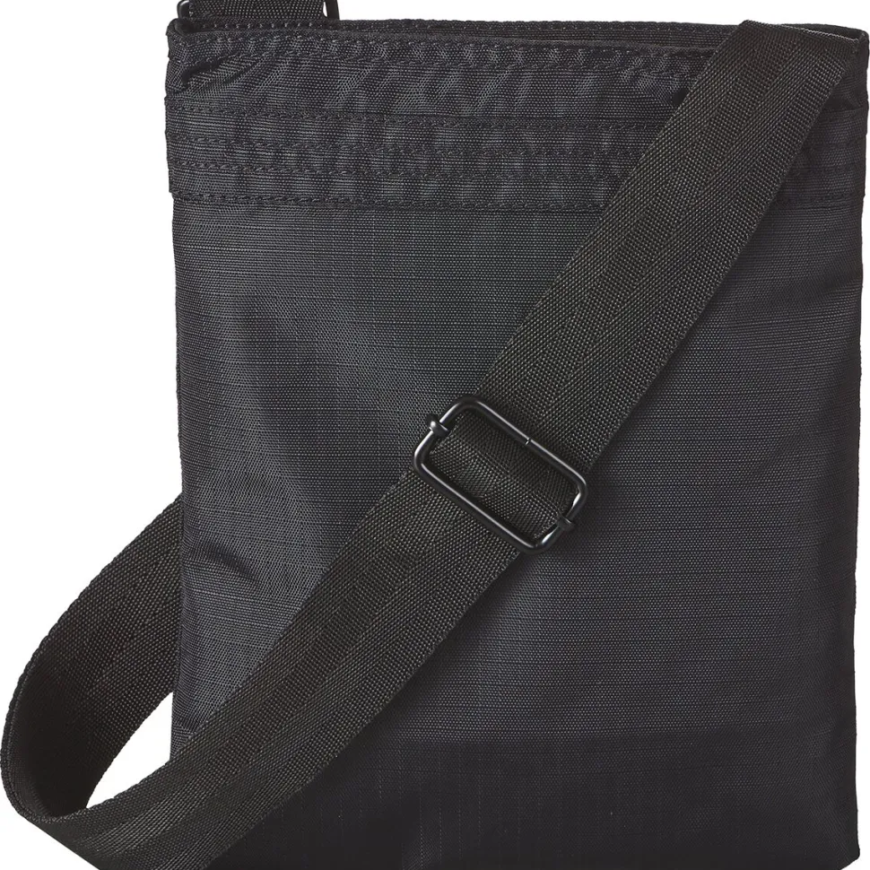 Jive Crossbody Bag