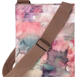 Jive Crossbody Bag