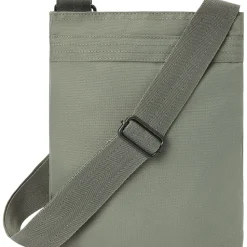 Jive Crossbody Bag