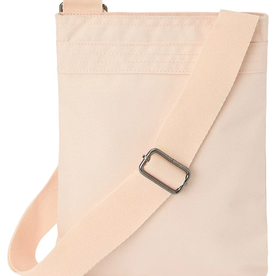 Jive Crossbody Bag