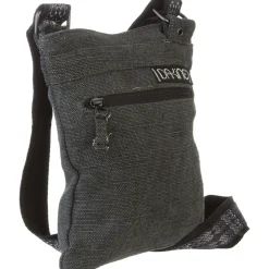Jive Shoulder Bag - Women's