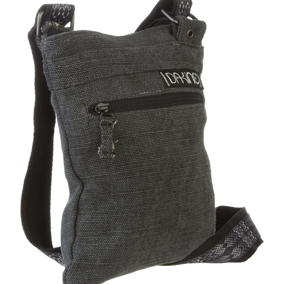 Jive Shoulder Bag - Women's
