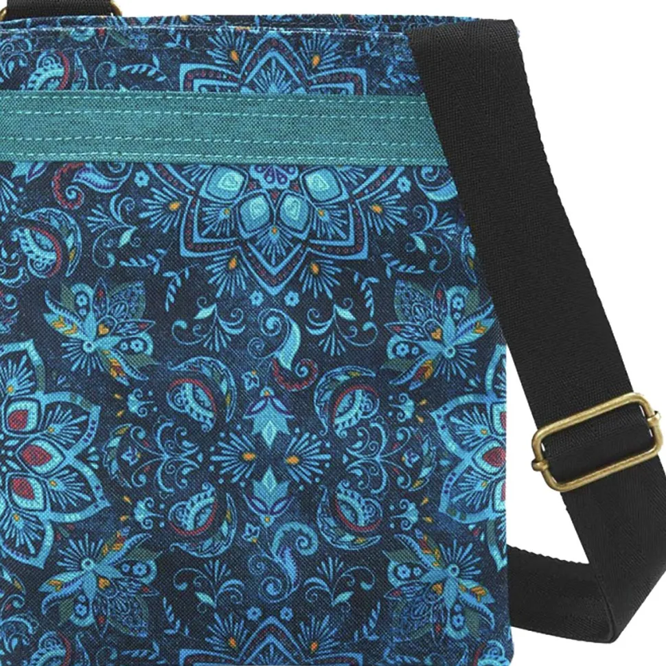 Jive Shoulder Bag - Women's