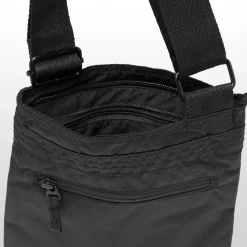 Jive Shoulder Bag - Women's