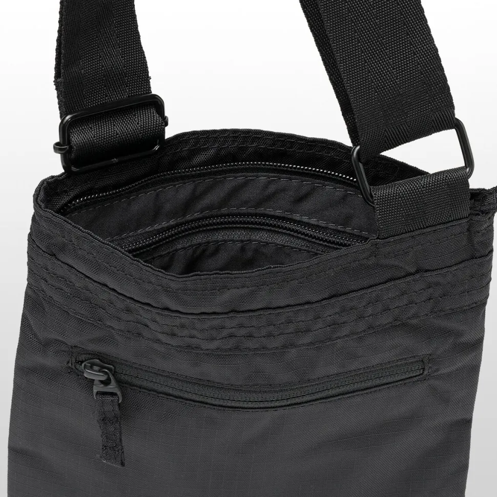 Jive Shoulder Bag - Women's