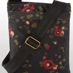 Jive Shoulder Bag - Women's