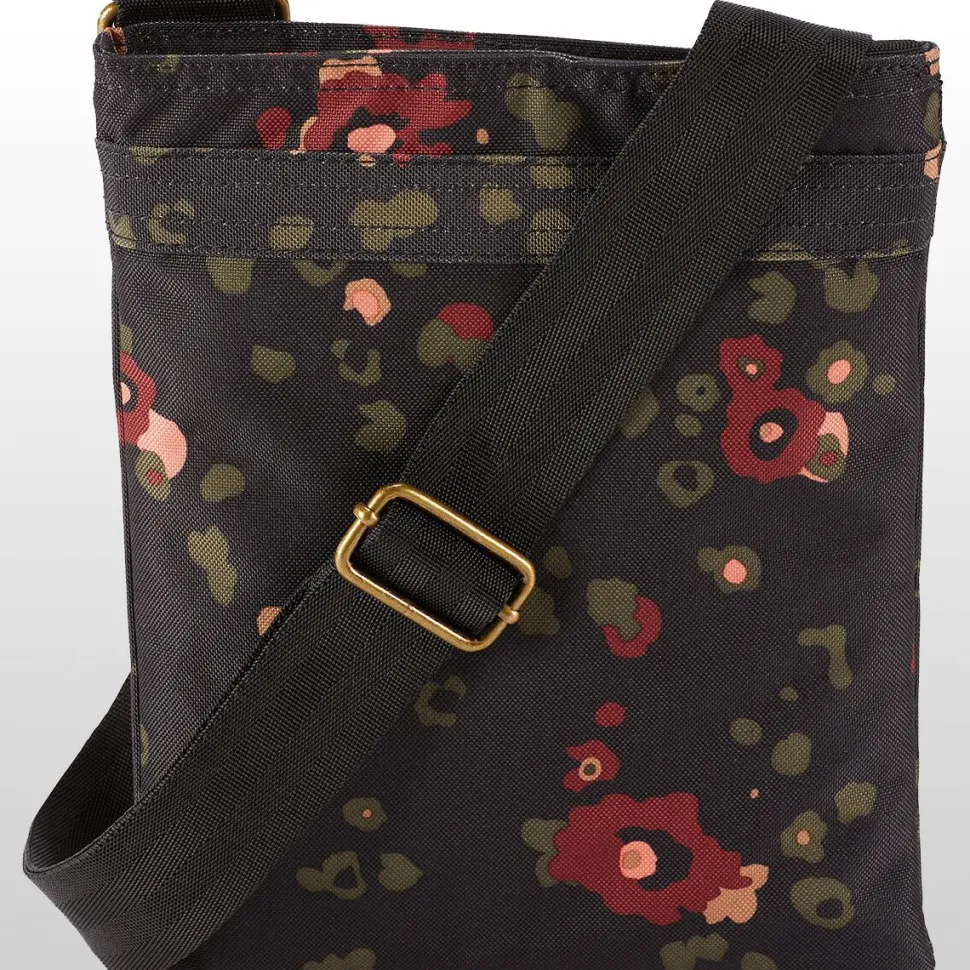 Jive Shoulder Bag - Women's
