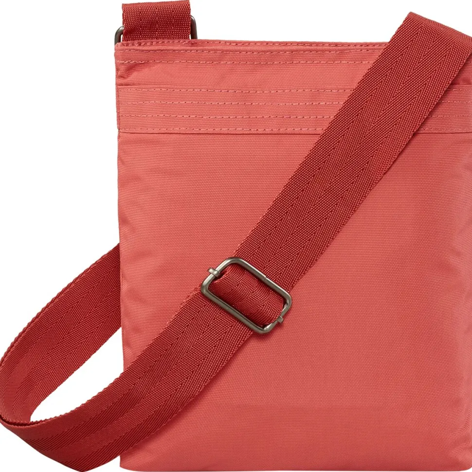 Jive Shoulder Bag - Women's