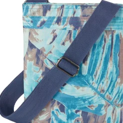 Jive Shoulder Bag - Women's