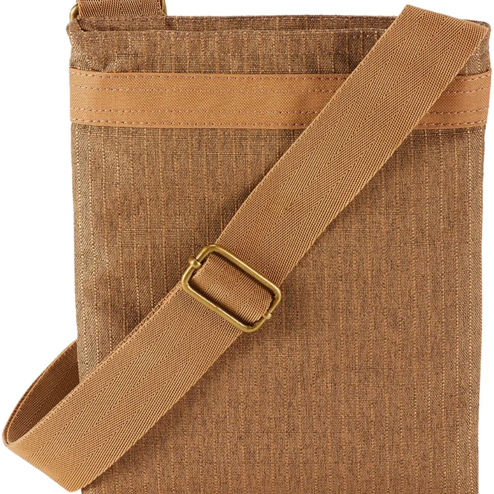 Jive Shoulder Bag - Women's