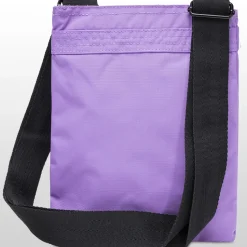 Jive Shoulder Bag - Women's