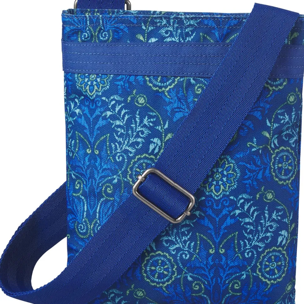 Jive Shoulder Bag - Women's