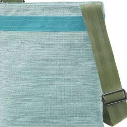 Jive Shoulder Bag - Women's