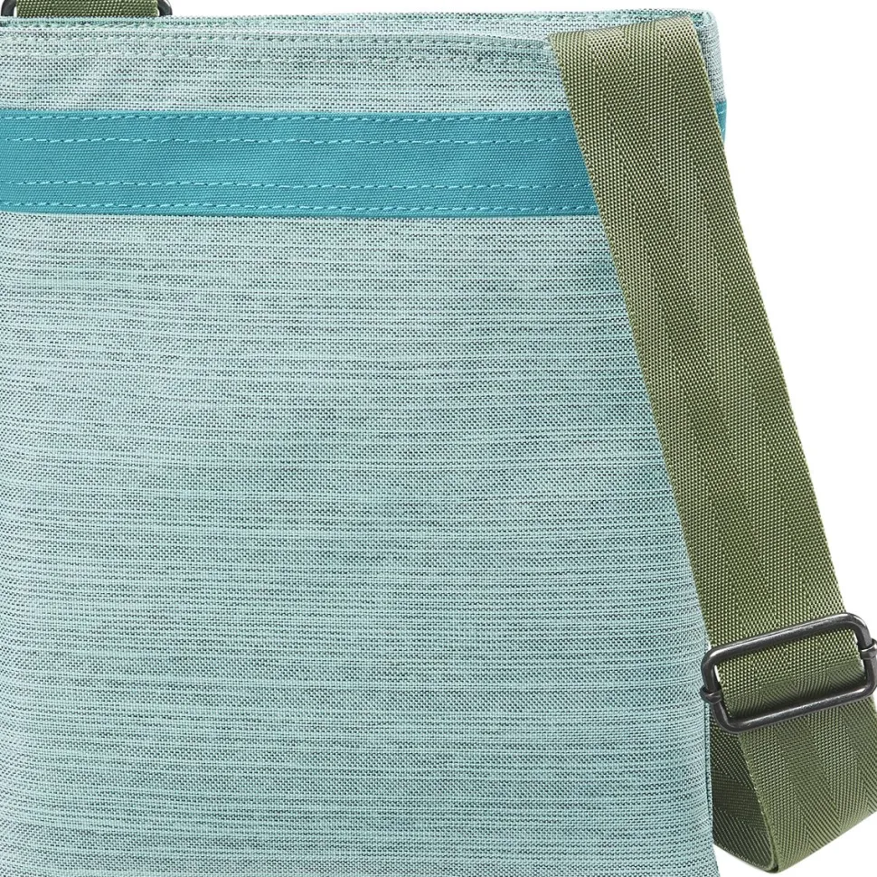 Jive Shoulder Bag - Women's