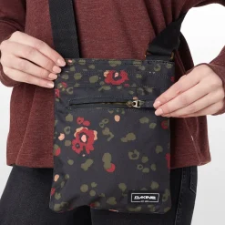 Jive Shoulder Bag - Women's