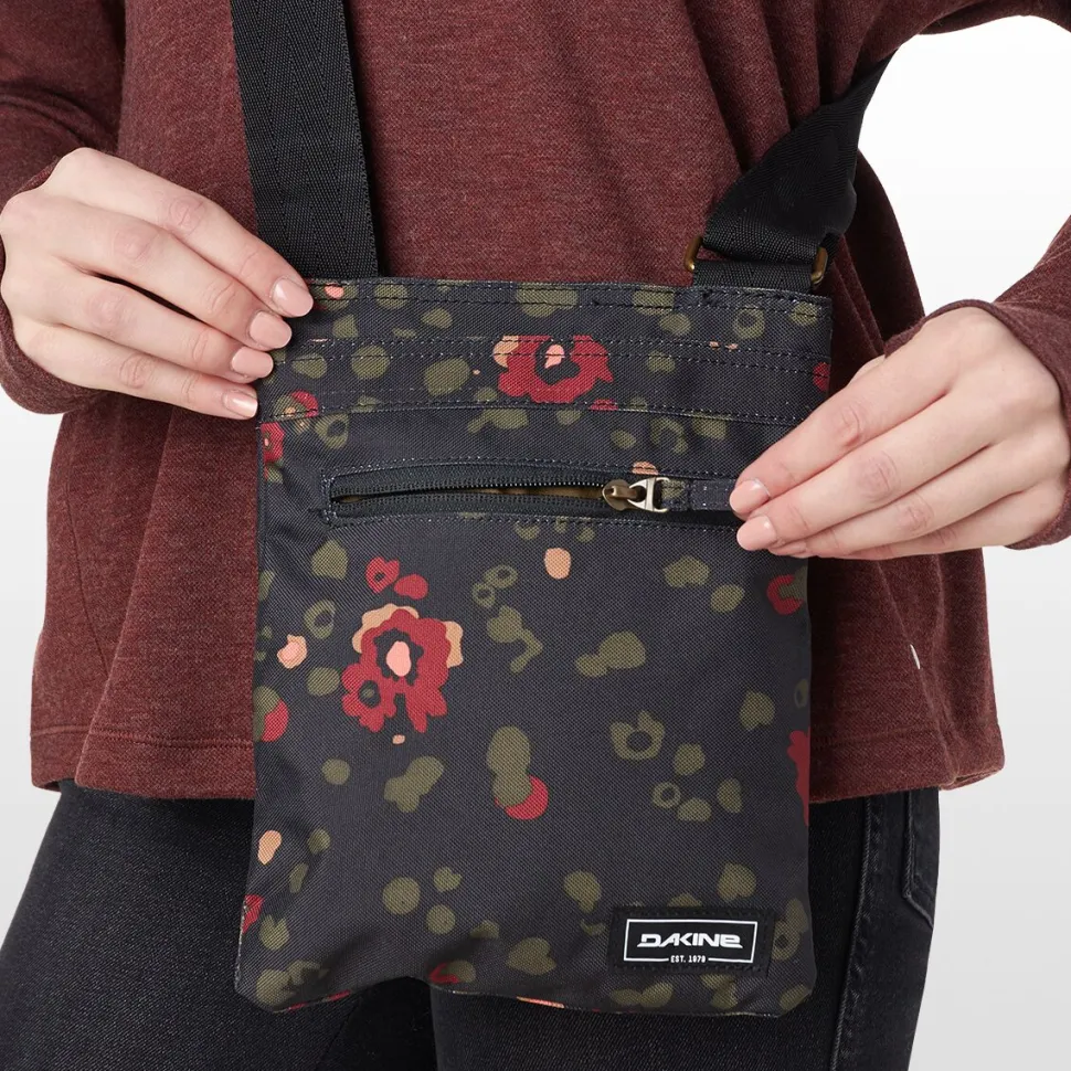 Jive Shoulder Bag - Women's