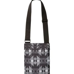 Jive Shoulder Bag - Women's