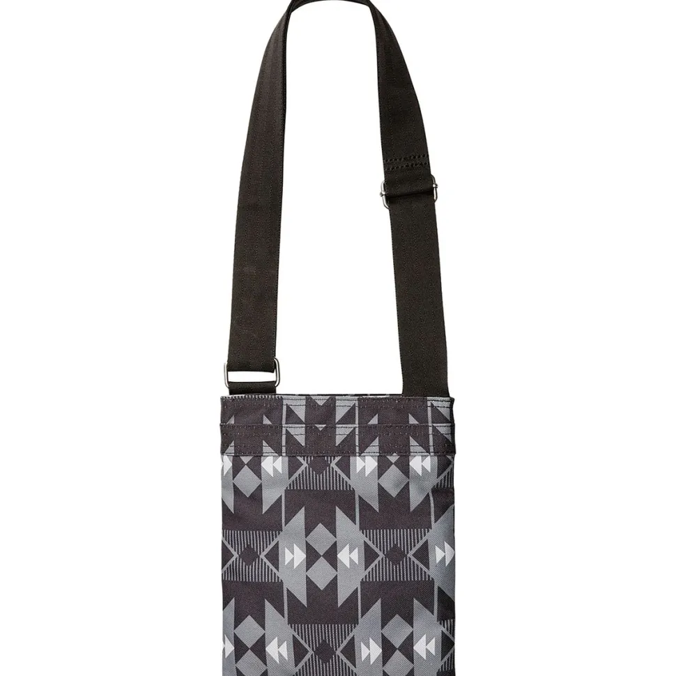 Jive Shoulder Bag - Women's