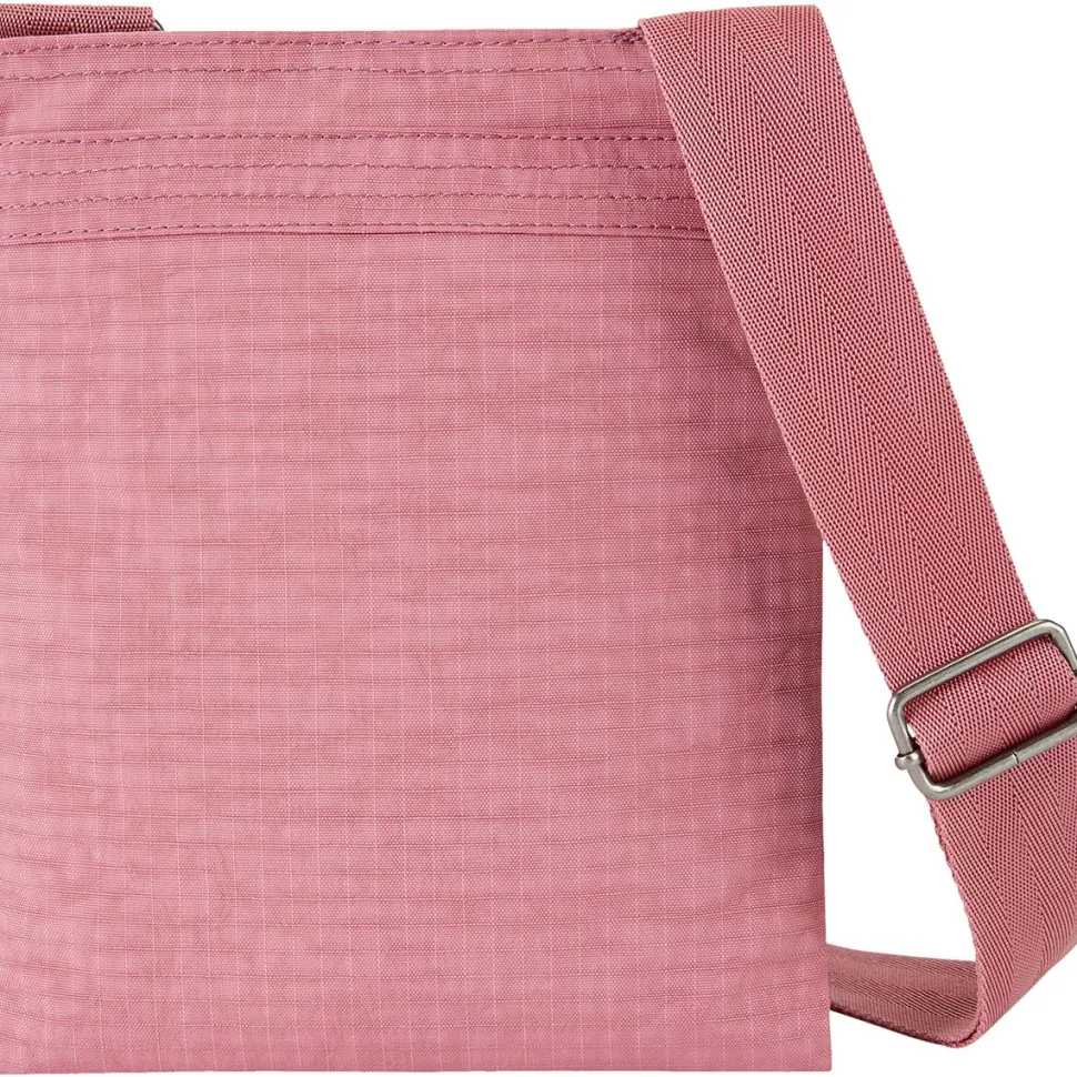 Jive Shoulder Bag - Women's