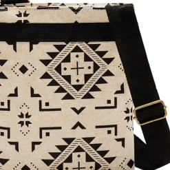 Jive Shoulder Bag - Women's