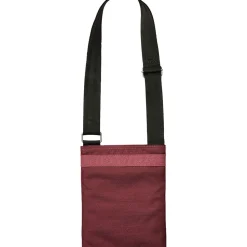 Jive Shoulder Bag - Women's