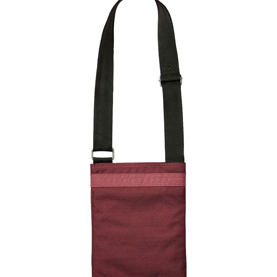 Jive Shoulder Bag - Women's