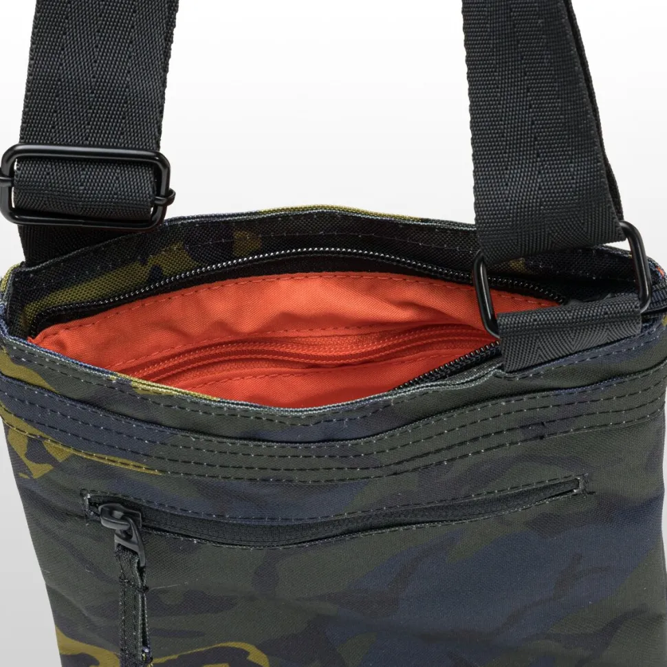 Jive Shoulder Bag - Women's