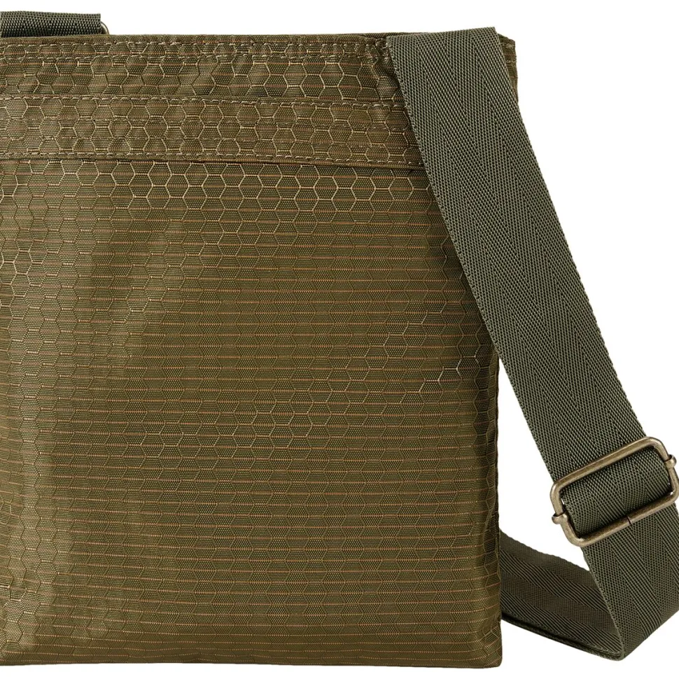 Jive Shoulder Bag - Women's