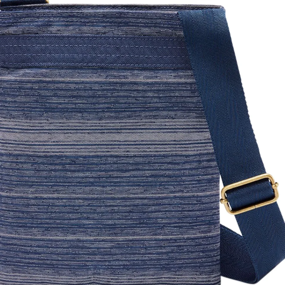 Jive Shoulder Bag - Women's