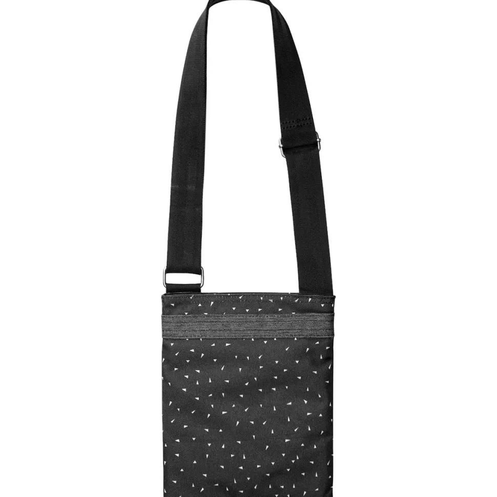 Jive Shoulder Bag - Women's