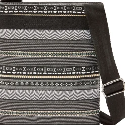 Jive Shoulder Bag - Women's