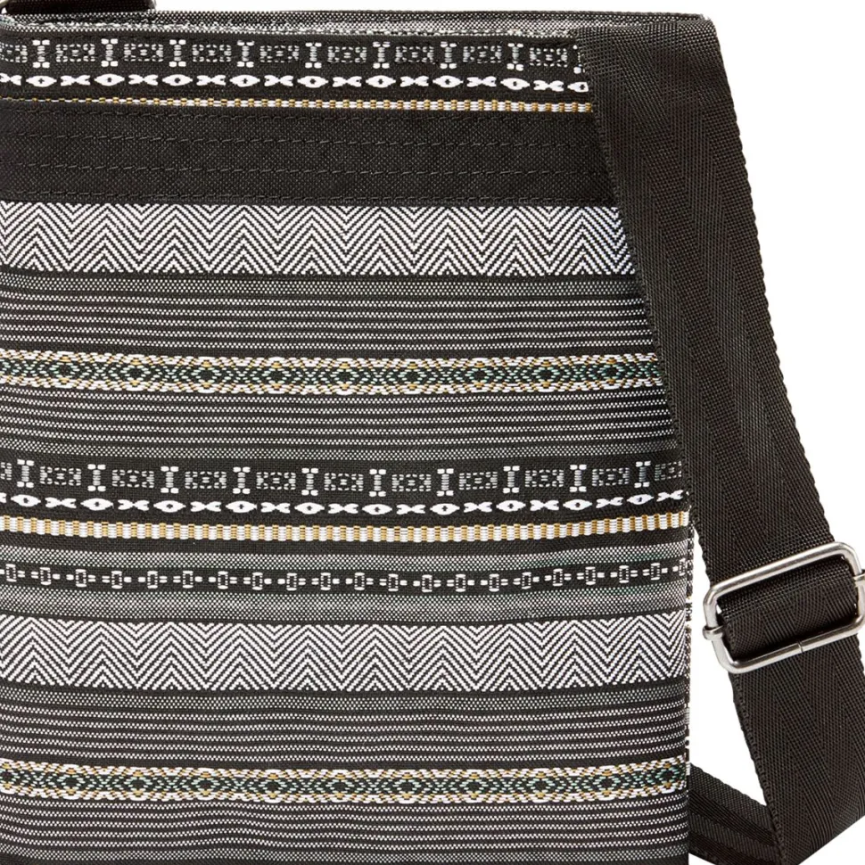 Jive Shoulder Bag - Women's