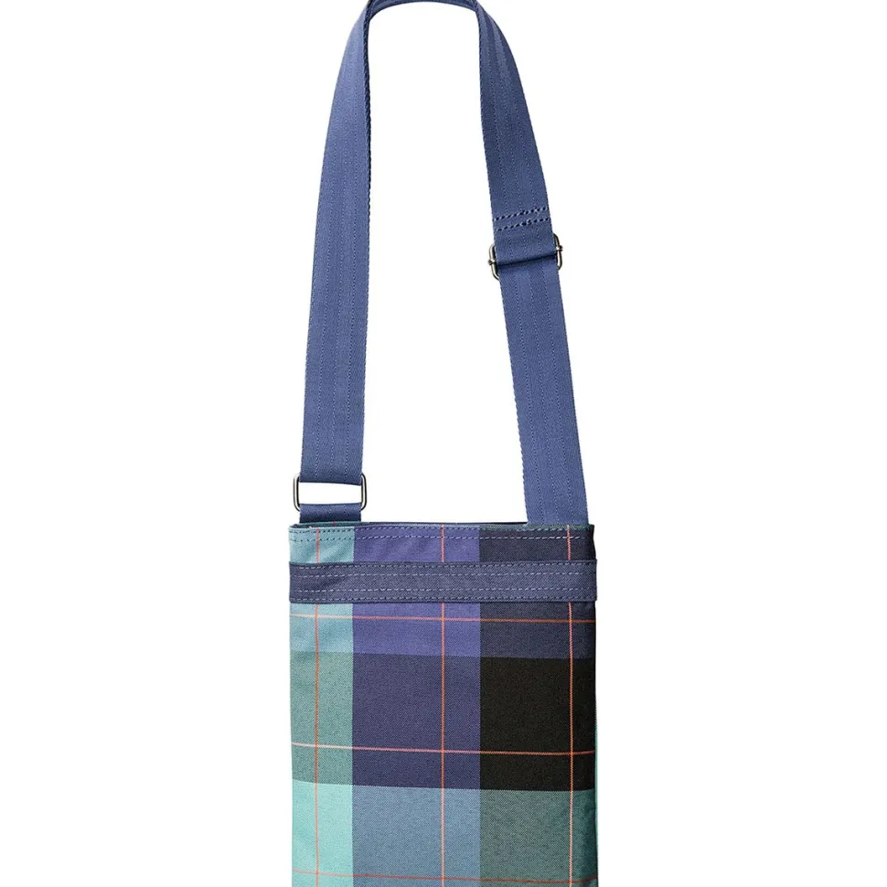 Jive Shoulder Bag - Women's