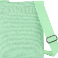 Jive Shoulder Bag - Women's