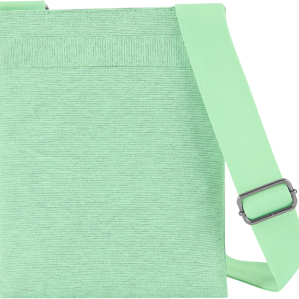 Jive Shoulder Bag - Women's