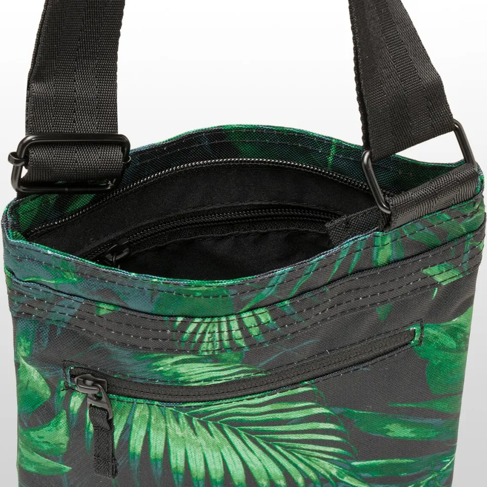 Jive Shoulder Bag - Women's