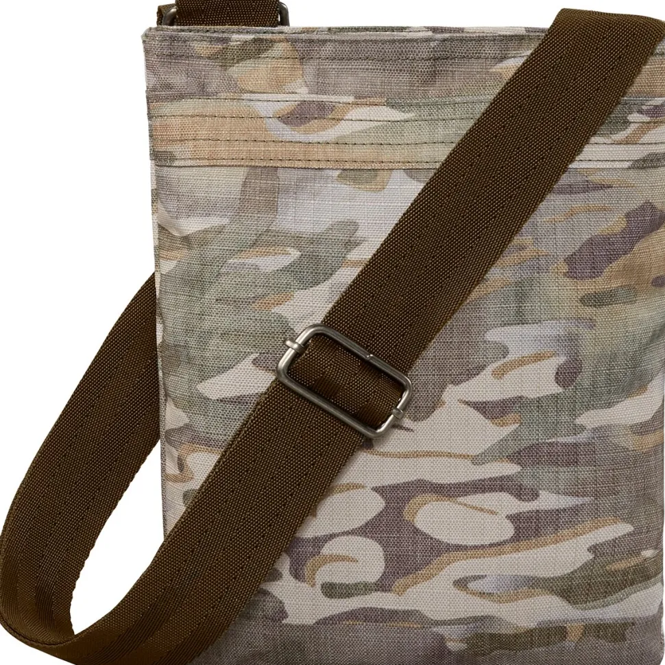 Jive Shoulder Bag - Women's