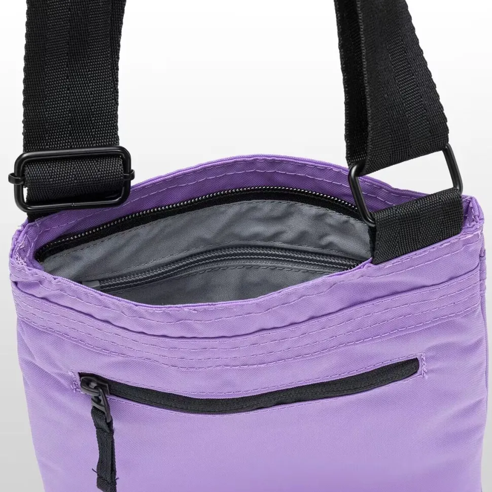 Jive Shoulder Bag - Women's