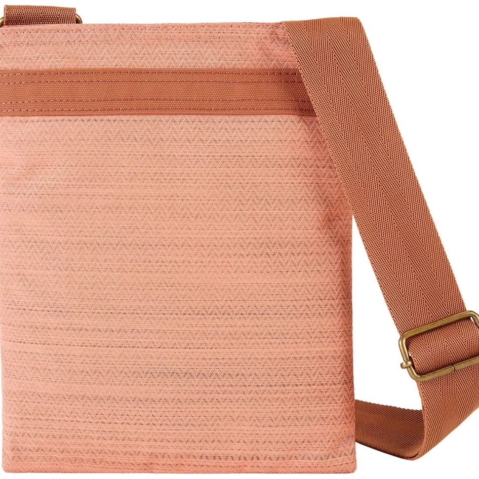 Jive Shoulder Bag - Women's
