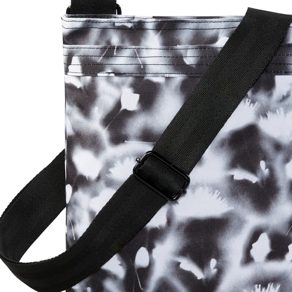 Jive Shoulder Bag - Women's
