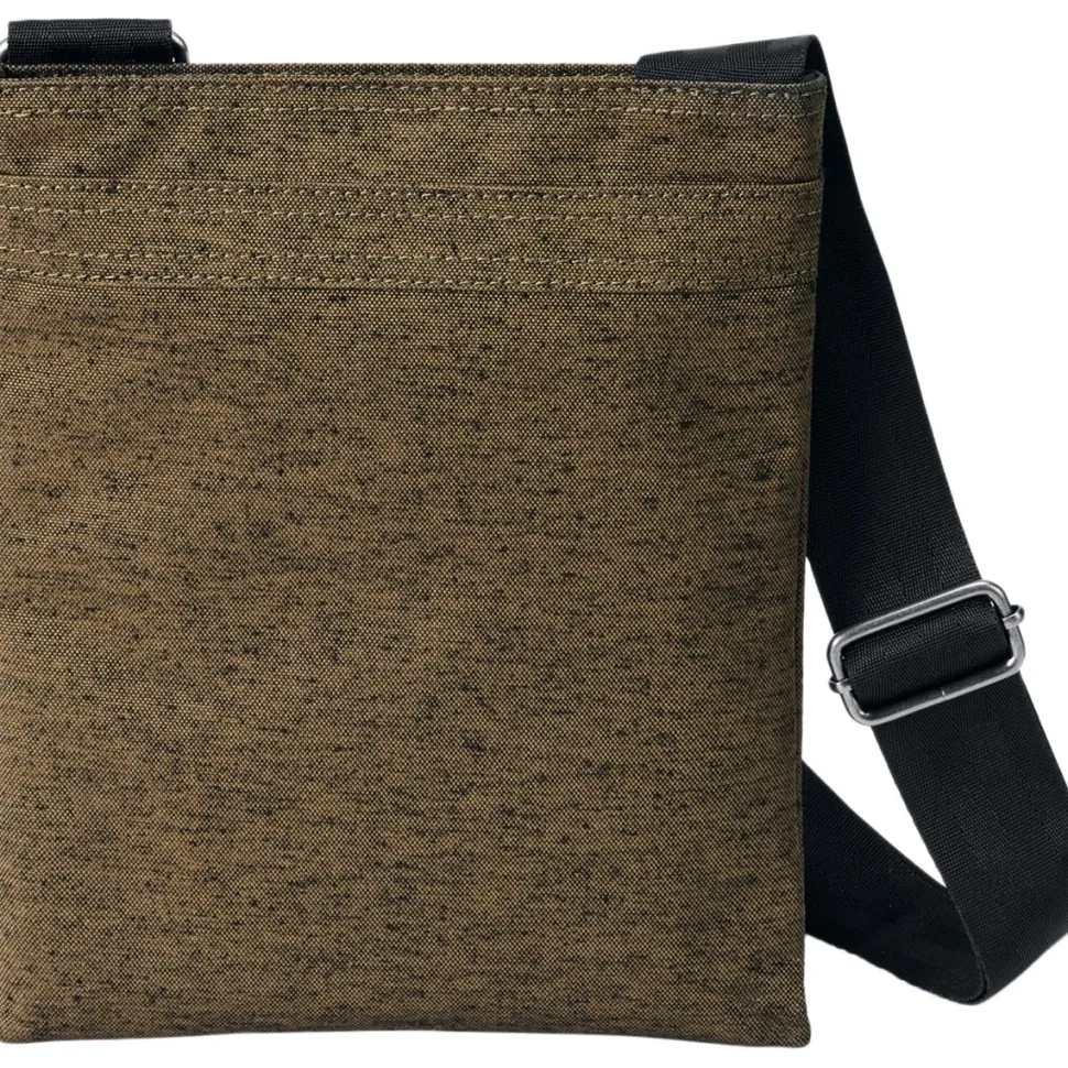 Jive Shoulder Bag - Women's