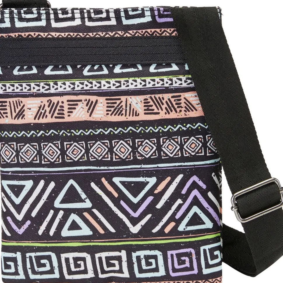 Jive Shoulder Bag - Women's