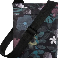 Jive Shoulder Bag - Women's