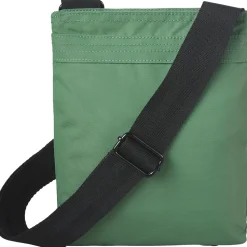 Jive Shoulder Bag - Women's