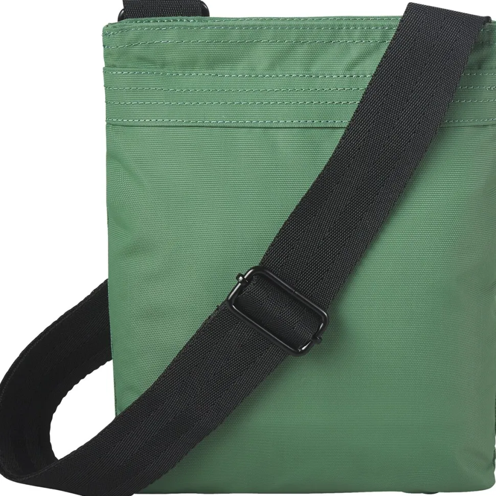 Jive Shoulder Bag - Women's