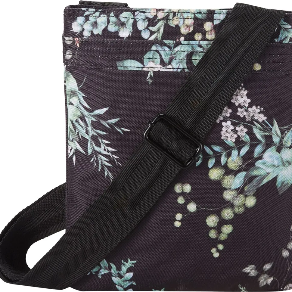 Jive Shoulder Bag - Women's