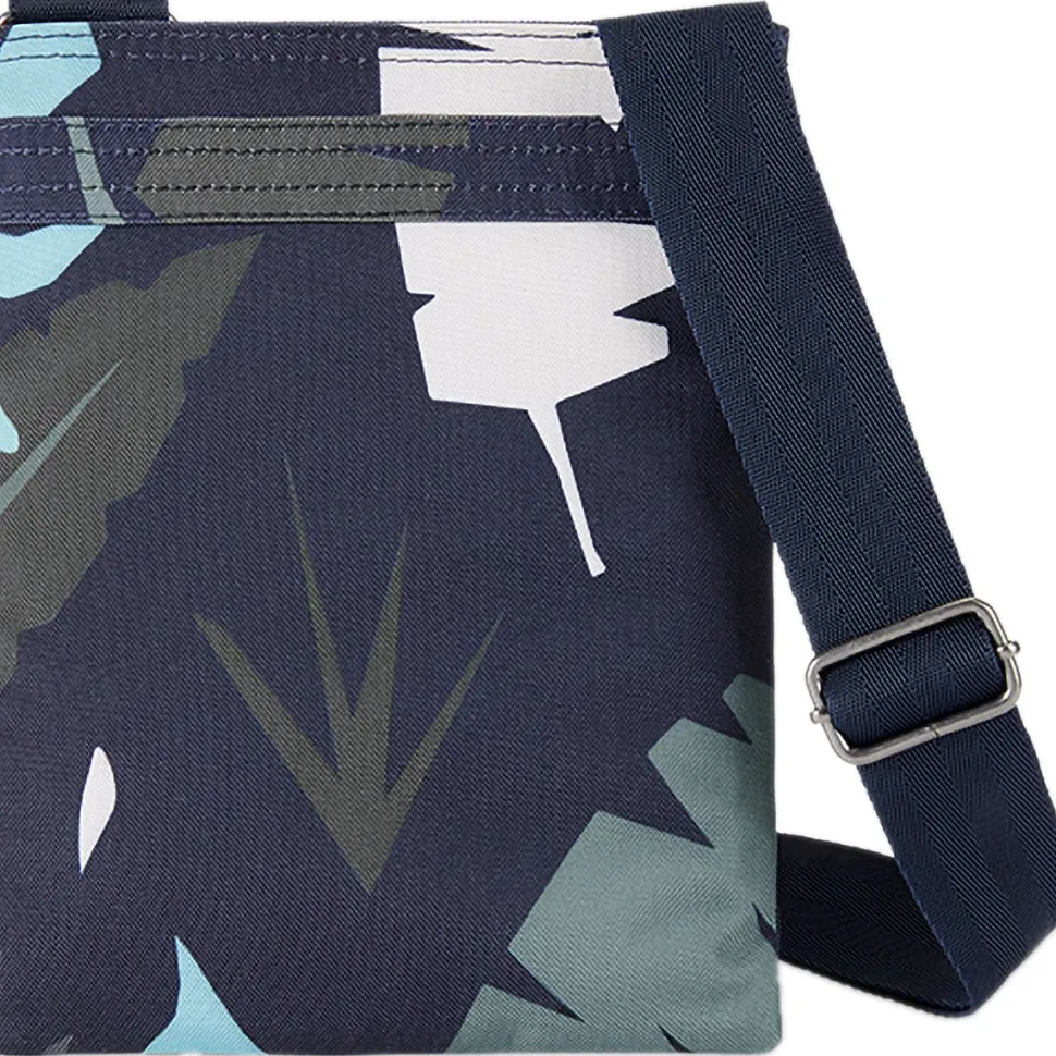 Jive Shoulder Bag - Women's